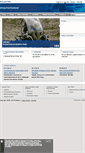 Mobile Screenshot of kolektordrives.com